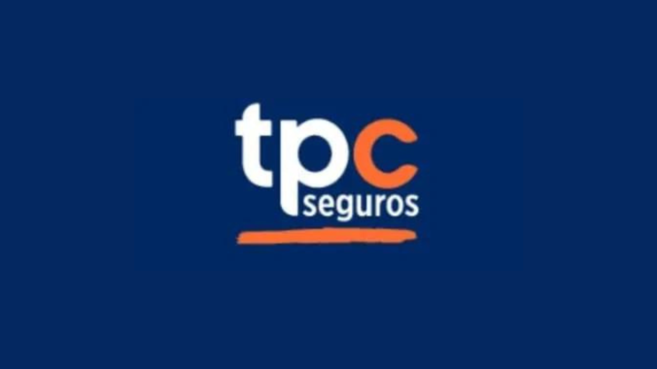 Lo hizo a través de la Resolución 2024-521-APN-SSN#MEC de fecha 14/10/2024