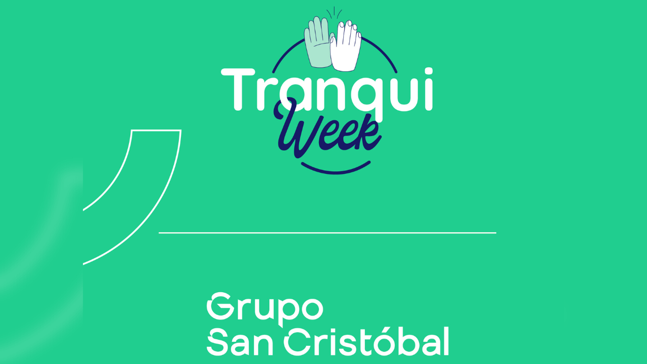 La campaña busca concientizar entre los consumidores sobre los seguros como una herramienta central de planificación financiera y generar conciencia aseguradora...