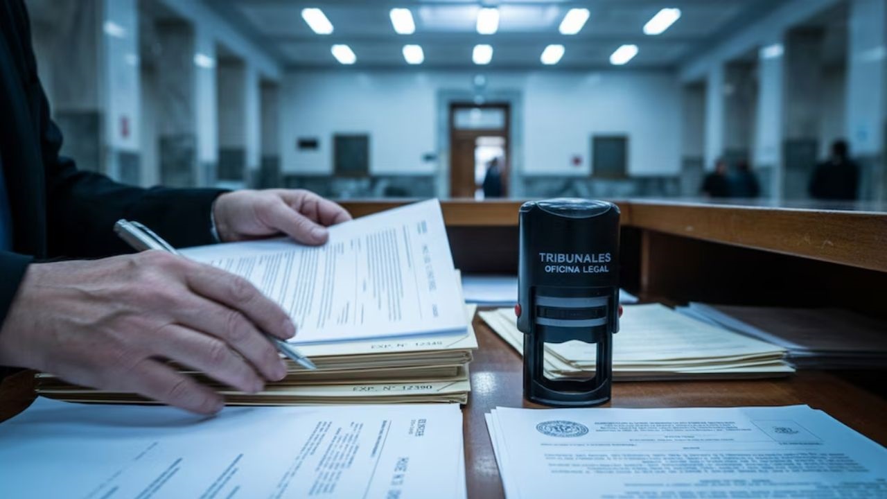 Los padres de una beba fallecida lo contrataron para iniciar una demanda contra los médicos, pero el profesional nunca promovió la acción civil. La Cámara de Apelaciones confirmó que deberá indemnizarlos con $8 millones, más intereses calculados desde 2009.