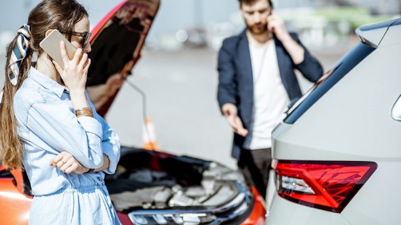 Al momento de un incidente vial es importante reconocer quién tiene que asumir la responsabilidad. Es por ello que, los expertos de la Perseverancia Seguros...