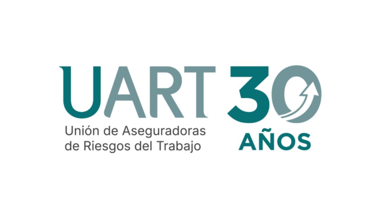 Se estiman 138.000 nuevas demandas para 2026 en todo el país, con Santa Fe a tope y superando a la Ciudad de Buenos Aires.