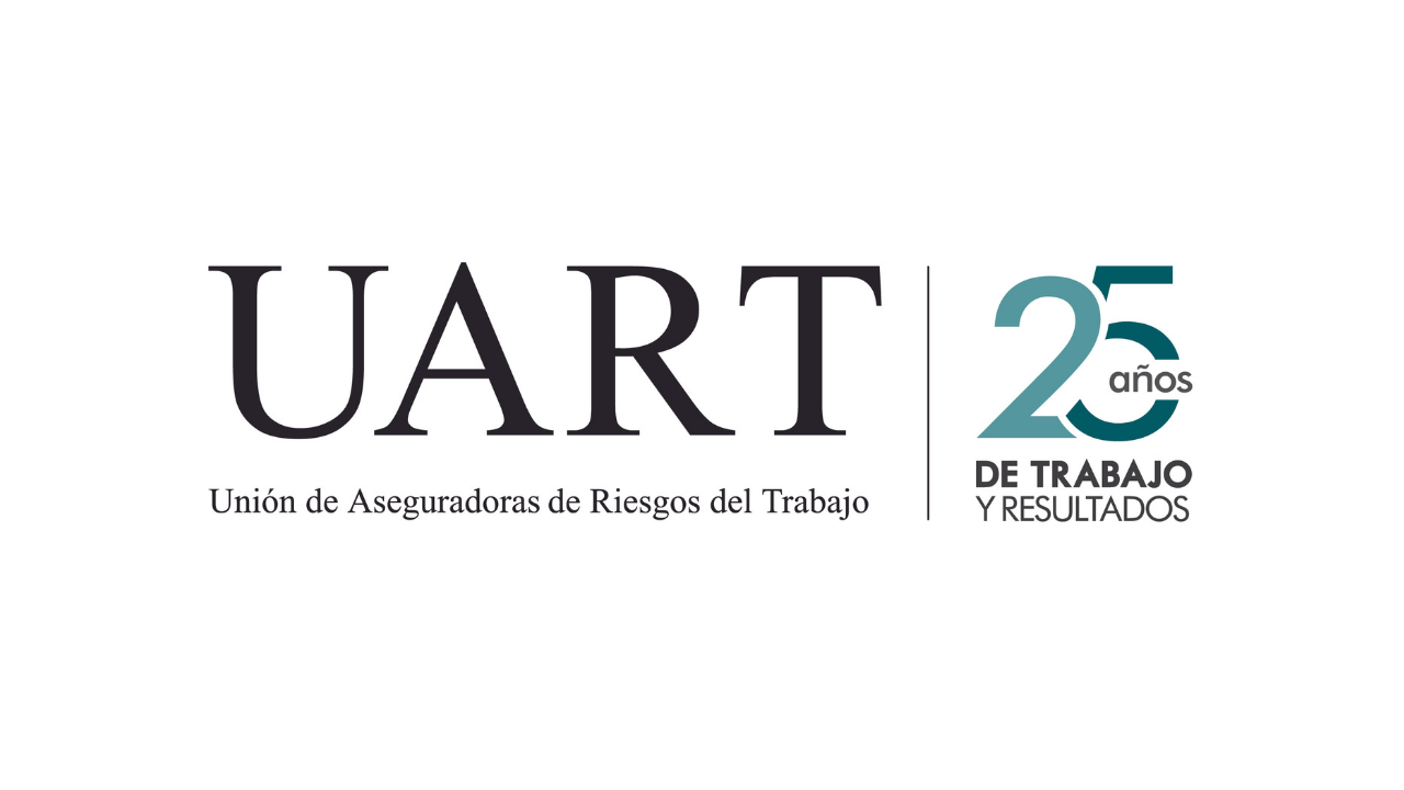 Los Altos Tribunales de Santa Fe, San Luis y Jujuy ratifican con sus fallos la vigencia de la tabla de medición de incapacidades...