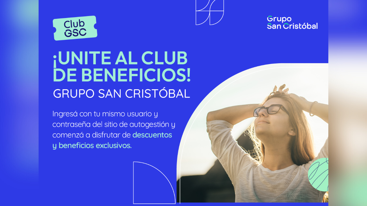 El nuevo programa de experiencias personalizadas y beneficios exclusivos para todos los clientes estarán disponibles en más de 11 categorías.