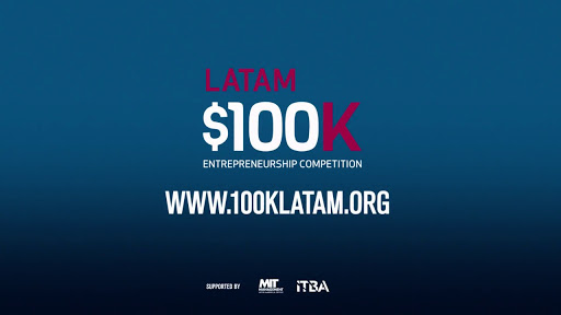 La competencia, organizada por el ITBA con el apoyo de Sloan Latin America Office, busca promover startups de América Latina y el Caribe con capacidad de generar impacto y promover el desarrollo económico, social y/o ambiental.  Se otorgarán más de U$S 100.000 dólares en premios a los ganadores.