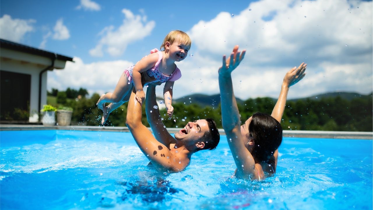 La compañía y su prepaga, presentan una serie de beneficios diseñados para acompañar cada plan con mayor tranquilidad.