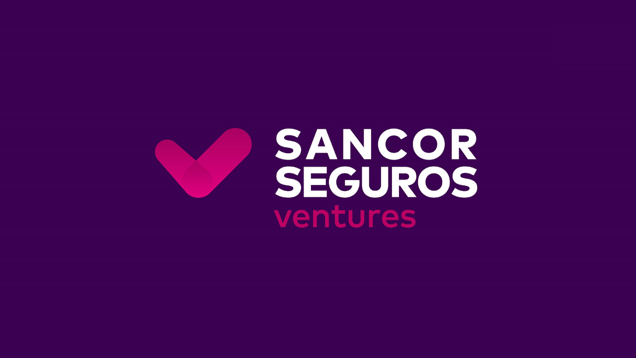 SANCOR SEGUROS lanza Sancor Seguros Ventures, un nuevo fondo de venture capital corporativo que invierte en insurtech, fintech y healthtech...