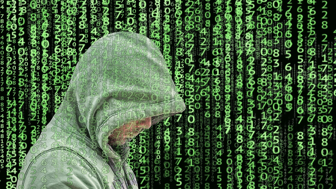Check Point Research, la división de inteligencia de amenazas de Check Point® Software Technologies Ltd. (NASDAQ: CHKP), publicó hoy su Informe de Phishing.