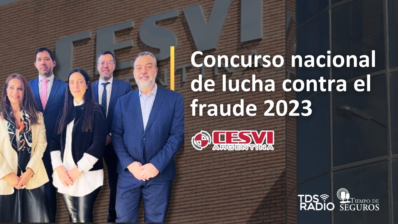 Estuvimos presentes en dicho evento llevado a cabo en las instalaciones de la firma en la localidad de Pilar y acá te traemos el testimonio de los ganadores de cada una de las categorías, Aldana García de Seguros Rivadavia, Sofía Ayelén Inchastoy y Marcelo Aiello.