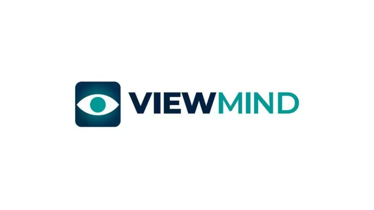 Esta herramienta permite diagnosticar enfermedades y trastornos que afectan al cerebro. En una evaluación de 20 min y de manera no invasiva, efectiva y más económica que otros métodos.