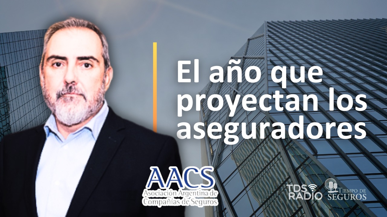 Comenzamos el año conversando con Gustavo Trías, presidente de la asociación, para que nos cuente los hechos más destacados del año que pasó, las principales preocupaciones que tiene el mercado y los desafíos para el 2026.