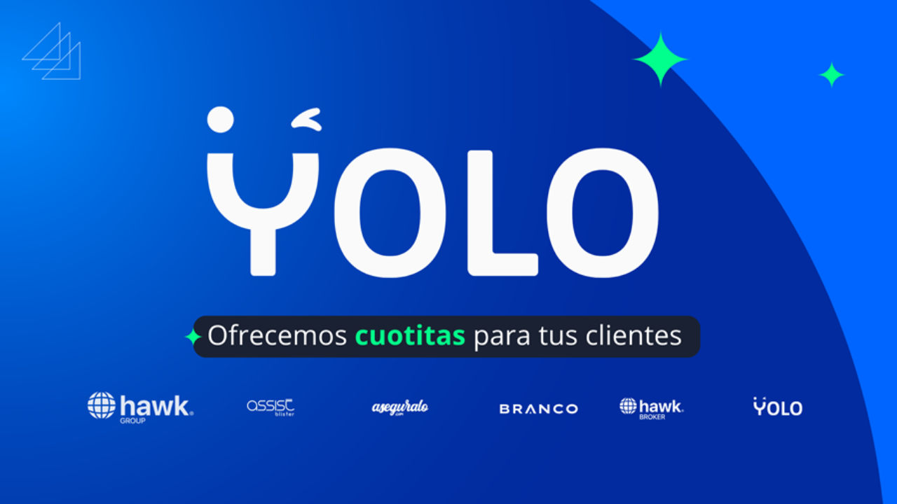 La empresa de Hawk Group se destacó entre los principales referentes del sector, consolidando su liderazgo en innovación comercial en el evento pensado para el retail en Argentina.