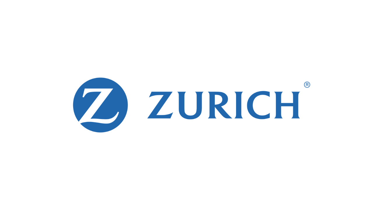 Zurich, la empresa de seguros n°1 de Argentina, acompaña a BAphoto con 2 propuestas especiales para su edición 2021, que se realizará del 13 al 17 de octubre...